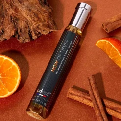 Sale Adopt Maintenant Ou Jamais