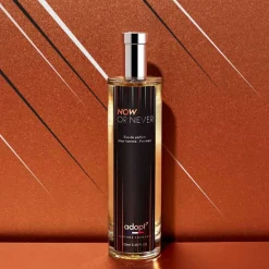 Sale Adopt Maintenant Ou Jamais