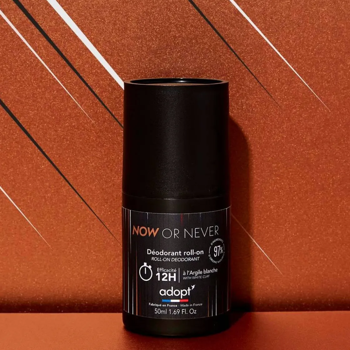 Best Adopt Maintenant Ou Jamais