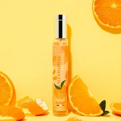 Online Adopt Mandarine Petillante