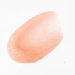 Sale Adopt Manie Des Fleurs