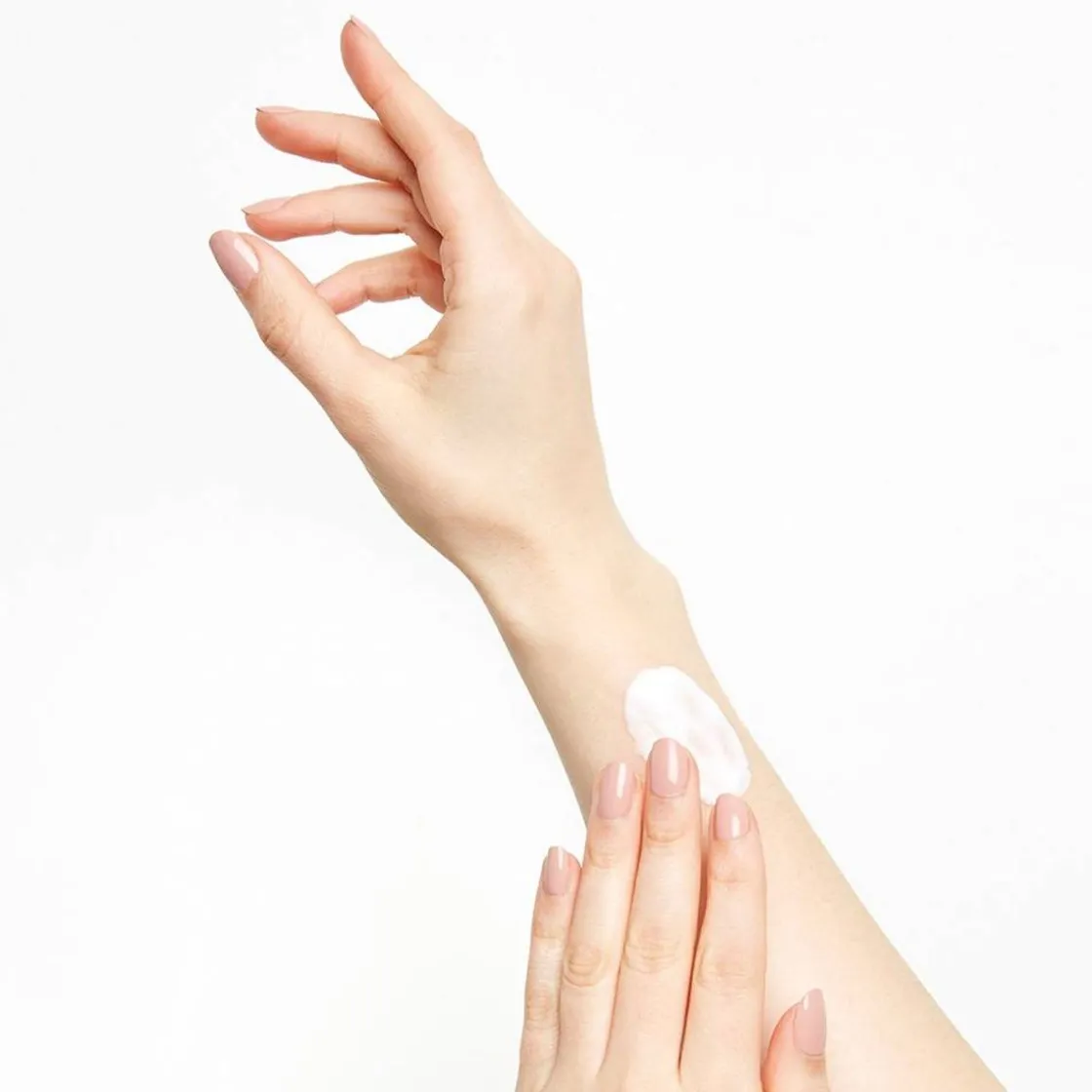 Clearance Adopt Manie Des Fleurs