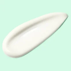 Clearance Adopt Manie Des Fleurs