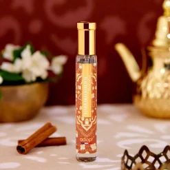 Sale Adopt Marrakech Royale