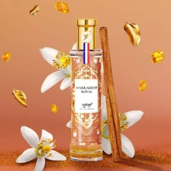 Sale Adopt Marrakech Royale