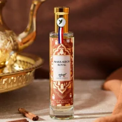 Sale Adopt Marrakech Royale