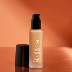 Fashion Adopt Mat Parfait