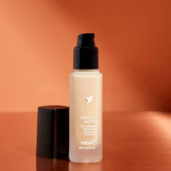 Fashion Adopt Mat Parfait