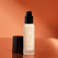 Fashion Adopt Mat Parfait