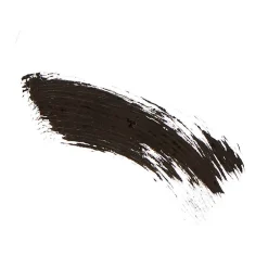 Best Adopt Maximeyes Impermeable