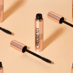 Clearance Adopt Maximeyeux