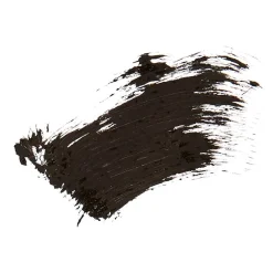 Clearance Adopt Maximeyeux