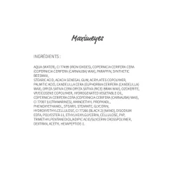 Clearance Adopt Maximeyeux