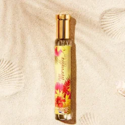 Clearance Adopt Merveilles Des Iles