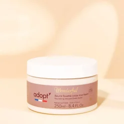 Hot Adopt Merveilleux