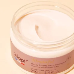 Hot Adopt Merveilleux