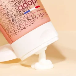 New Adopt Merveilleux