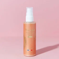 Fashion Adopt Merveilleux