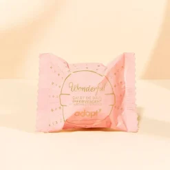 Online Adopt Merveilleux