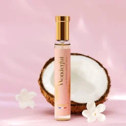 Outlet Adopt Merveilleux