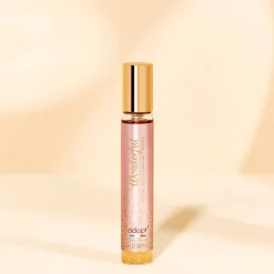 Sale Adopt Merveilleux