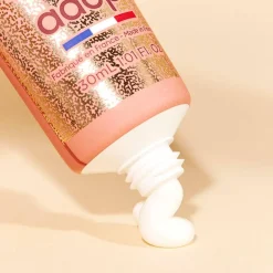 Outlet Adopt Merveilleux