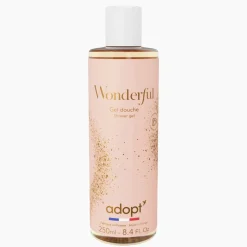 Outlet Adopt Merveilleux