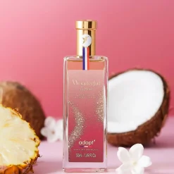 Best Adopt Merveilleux Intense