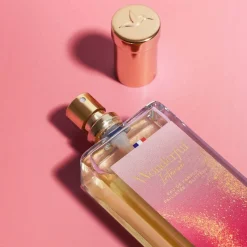 Best Adopt Merveilleux Intense