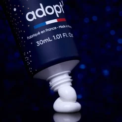 Hot Adopt Minuit Pour Elle