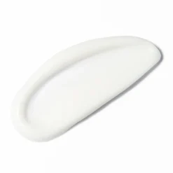 Hot Adopt Minuit Pour Elle