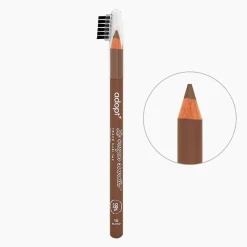 Hot Adopt Mise En Page Sublime