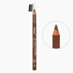 Hot Adopt Mise En Page Sublime