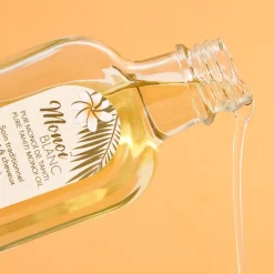 Fashion Adopt Monoi Blanc