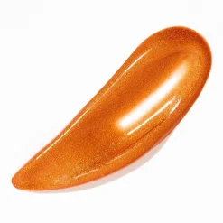 Fashion Adopt Monoi Blanc