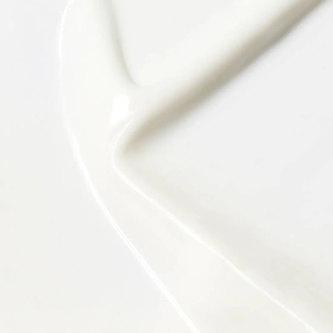 Best Adopt Monoi Blanc