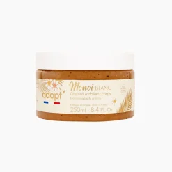 Discount Adopt Monoi Blanc