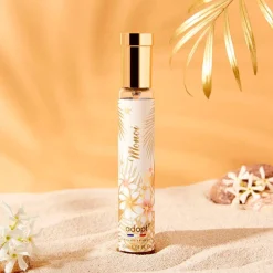 Discount Adopt Monoi Blanc