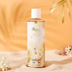 Discount Adopt Monoi Blanc