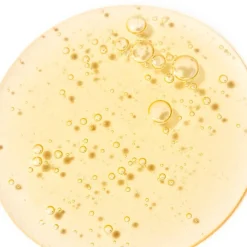 Discount Adopt Monoi Blanc