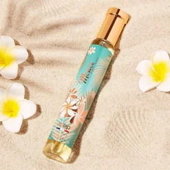 Discount Adopt Monoi Des Iles