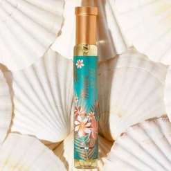 Discount Adopt Monoi Des Iles