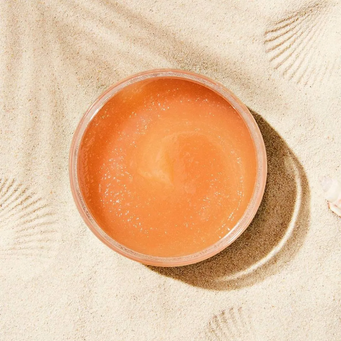 Clearance Adopt Monoi Des Iles