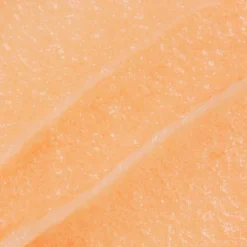 Clearance Adopt Monoi Des Iles