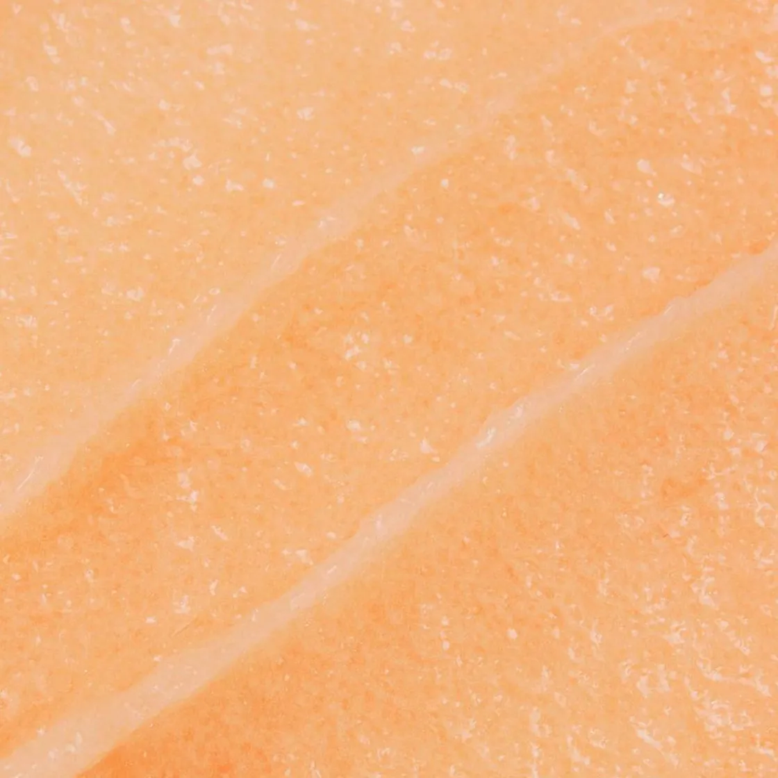 Clearance Adopt Monoi Des Iles