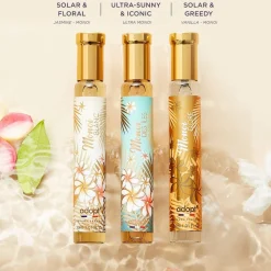 Outlet Adopt Monoi Des Iles