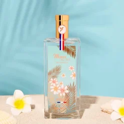 Outlet Adopt Monoi Des Iles