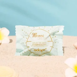 Clearance Adopt Monoi Des Iles