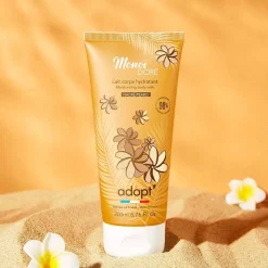 Outlet Adopt Monoi Dore