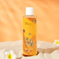 Online Adopt Monoi Dore